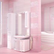 Пион Лила (Pion Lila)